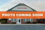 Public Storage - 1679 Cranium Dr Rock Hill, SC 29732