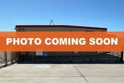 Public Storage - 1616 W Rosamond Bl Rosamond, CA 93560