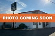 Public Storage - 7901 Old Highway 99 N Roseburg, OR 97470