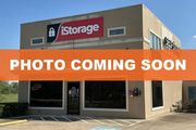 Public Storage - 5820 Avenue I Rosenberg, TX 77471