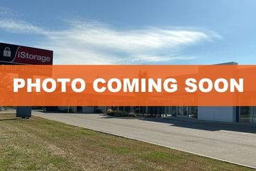 Public Storage - 15390 E 12 Mile Rd Roseville, MI 48066