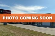 Public Storage - 15390 E 12 Mile Rd Roseville, MI 48066