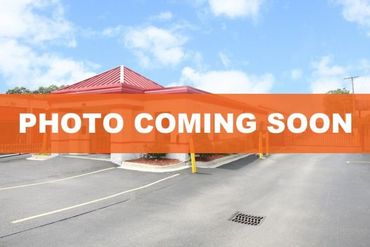 Public Storage - 20055 Cornillie Dr Roseville, MI 48066