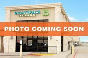 Public Storage - 16450 N Ranch Road 620 Round Rock, TX 78681