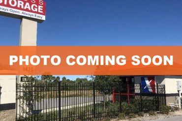 Public Storage - 1425 N US Hwy 41 Ruskin, FL 33570