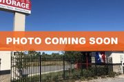 Public Storage - 1425 N US Hwy 41 Ruskin, FL 33570