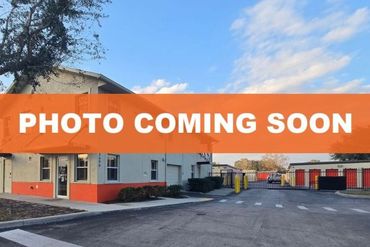 Public Storage - 3690 Old Canoe Creek Rd Saint Cloud, FL 34769