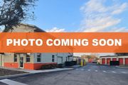 Public Storage - 3690 Old Canoe Creek Rd Saint Cloud, FL 34769