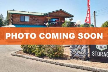 Public Storage - 295 S Vernonia Rd Saint Helens, OR 97051
