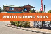 Public Storage - 295 S Vernonia Rd Saint Helens, OR 97051