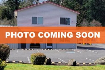 Public Storage - 755 N Columbia River Hwy Saint Helens, OR 97051