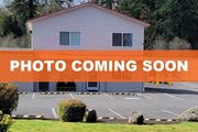 Public Storage - 755 N Columbia River Hwy Saint Helens, OR 97051