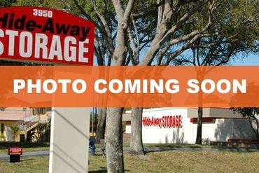 Public Storage - 3950 34th Street South Saint Petersburg, FL 33711