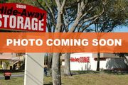 Public Storage - 3950 34th Street South Saint Petersburg, FL 33711
