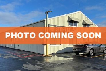 Public Storage - 1575 Hickory St NE Salem, OR 97301