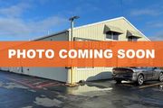 Public Storage - 1575 Hickory St NE Salem, OR 97301