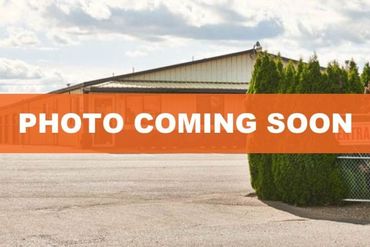 Public Storage - 3191 Del Webb Ave NE Salem, OR 97301