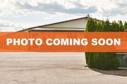 Public Storage - 3191 Del Webb Ave NE Salem, OR 97301
