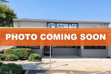 Public Storage - 4345 Silverton Rd NE Salem, OR 97305