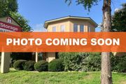 Public Storage - 14611 O'Connor Rd San Antonio, TX 78247