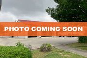 Public Storage - 1750 S General McMullen San Antonio, TX 78237
