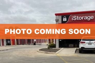 Public Storage - 3007 Rigsby Ave San Antonio, TX 78222