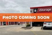 Public Storage - 3007 Rigsby Ave San Antonio, TX 78222