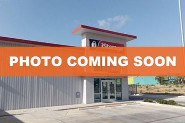 Public Storage - 3535 Roosevelt Ave San Antonio, TX 78214