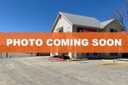 Public Storage - 3567 Fredericksburg Rd San Antonio, TX 78201