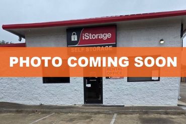 Public Storage - 4003 Callaghan Rd San Antonio, TX 78228