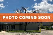 Public Storage - 870 Hot Wells Blvd San Antonio, TX 78223