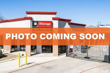 Public Storage - 9031 Huebner Rd San Antonio, TX 78240
