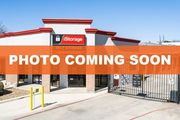 Public Storage - 9031 Huebner Rd San Antonio, TX 78240