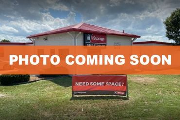Public Storage - 9428 Culebra Rd San Antonio, TX 78251