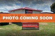 Public Storage - 9428 Culebra Rd San Antonio, TX 78251