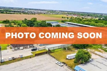 Public Storage - 1770 W Expressway 83 San Benito, TX 78586