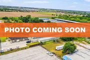 Public Storage - 1770 W Expressway 83 San Benito, TX 78586
