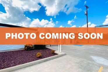 Public Storage - 550 S Oscar Williams Rd San Benito, TX 78586