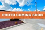 Public Storage - 550 S Oscar Williams Rd San Benito, TX 78586