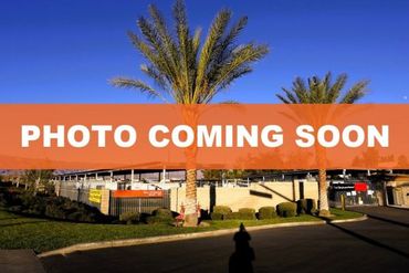 Public Storage - 1155 S Tippecanoe Ave San Bernardino, CA 92408