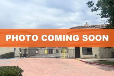 Public Storage - 5185 Hallmark Pkwy San Bernardino, CA 92407