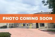 Public Storage - 5185 Hallmark Pkwy San Bernardino, CA 92407