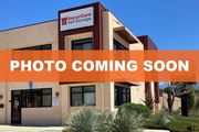 Public Storage - 550 W 40th St San Bernardino, CA 92407