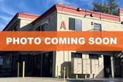Public Storage - 4455 Federal Blvd San Diego, CA 92102