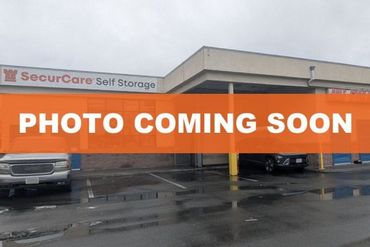 Public Storage - 6225 El Cajon Blvd San Diego, CA 92115