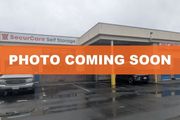 Public Storage - 6225 El Cajon Blvd San Diego, CA 92115