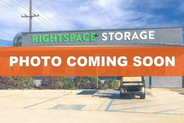 Public Storage - 442 W Esplanade Ave San Jacinto, CA 92583