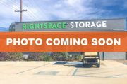 Public Storage - 442 W Esplanade Ave San Jacinto, CA 92583