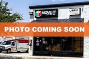 Public Storage - 2604 N Raul Longoria Rd San Juan, TX 78589