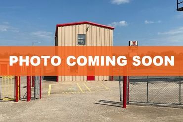 Public Storage - 11525 W 59th St S Sand Springs, OK 74063